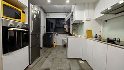 Blk 520 Fragrant Woods (Woodlands), HDB 4 Rooms #579638491